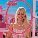 "Barbie" se convierte en el estreno más taquillero del año en Estados Unidos