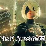 Confirman que el anime NieR: Automata tendrá segunda temporada