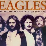 Foto: The Eagles dice adiós a los escenarios "Dejando Huellas Musicales", tras más de 50 años compartiendo éxitos con el público universal / Cortesía