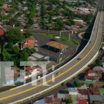 Foto: Éxito en el Plan de Calles para el Pueblo en Nicaragua 2023 / Cortesía