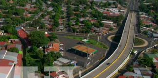 Foto: Éxito en el Plan de Calles para el Pueblo en Nicaragua 2023 / Cortesía