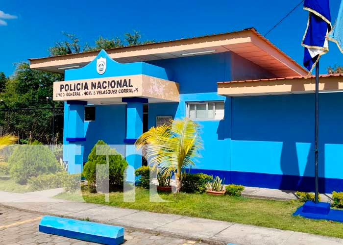 Prensa Latina destaca el desarrollo económico y social en Nicaragua 