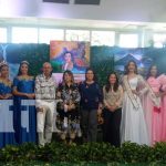 VIII edición del Festival Azul Darío será un derroche de cultura en León