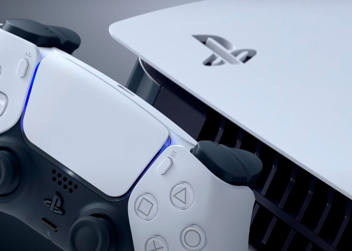 Microsoft cree que una nueva versión de PS5 estaría a la vuelta de la esquina