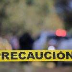 Foto: Fatal Accidente de Tránsito en Managua: Madrugada Trágica del Sábado / Cortesía