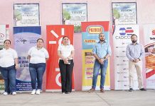 Claro Nicaragua lanza la campaña “Juntos por Pajarito Azul”