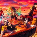 One Piece: Anime hará una pausa 