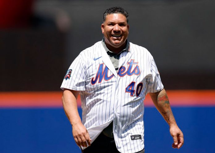 bartolo, colón, mets, nueva, york,