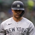 Yankees a buscar cambios