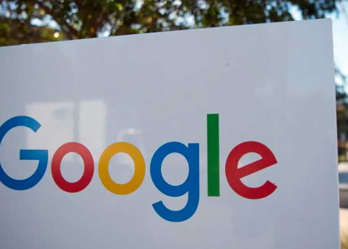 Google anuncia el lanzamiento de Bard