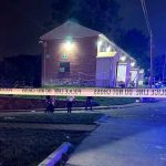 28 heridos en un tiroteo en una fiesta popular en EE.UU.