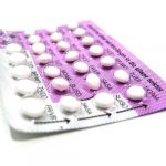 EEUU aprueba píldora anticonceptiva sin receta