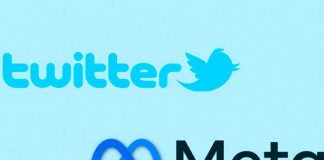 Twitter enfada a sus usuarios y Meta intenta sacar provecho