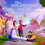 Disney Dreamlight Valley recibirá su modo multijugador