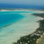 Nicaragua felicita a la República de Kiribati en el Aniversario de su Independencia