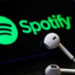 Spotify anuncia aumento de precios para América Latina