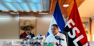 Nicaragua fortaleciendo la Economía Familiar