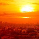 España en alerta ante "riesgo extremo" por ola de calor