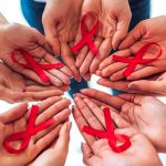 La ONU dice que "el fin del sida" todavía es posible