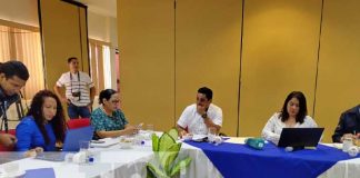 Foto: INATEC apertura carreras para fomentar el estudio técnico en Nicaragua / TN8