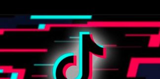 TikTok lanzará su plataforma de música 