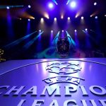 Consideran al campeón de la Liga saudí para jugar Champions League / Cortesía