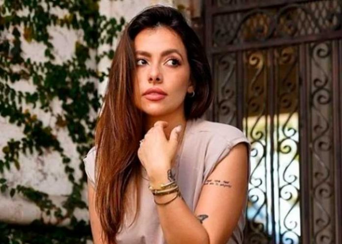Tras fatal accidente de tránsito muere la Miss Venezuela Ariana Viera en EE.UU