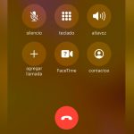 Apple introduce una actualización innovadora en la aplicación de llamadas