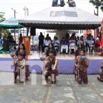 Conmemoran en Día Internacional de los Pueblos Originarios en Monimbó y la Costa Caribe