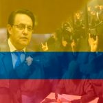 Claves del asesinato de Fernando Villavicencio candidato presidencial de Ecuador