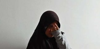 Foto: En Indonesia una empleada doméstica fue víctima de abuso y tortura / Cortesía