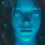 Foto:Microsoft elimina a su primer asistente virtual "Adios a Cortana"/ Cortesía