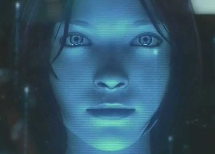 Microsoft elimina "Cortana" su primer asistente virtual