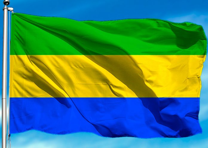 Gobierno de Nicaragua envía mensaje de felicitación al hermano pueblo de Gabonesa