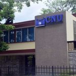 CNU trabaja para restablecer actividades académicas en la extinta UCA