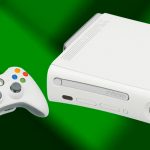 ¿Qué está pasando? Microsoft anuncia el cierre de la tienda de Xbox 360