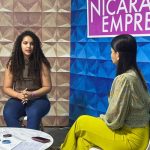 Relebands inspirando la innovación en Nicaragua