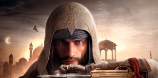 Assassin’s Creed Mirage: Alcanzando el oro y acelerando su lanzamiento
