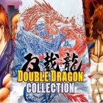 Double Dragon Collection: Completa de seis Juegos en la Saga, en Switch