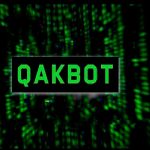 EEUU desmantela la gigantesca red criminal maliciosa de Qakbot