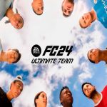 EA Sports FC 24 mostró el nuevo "Ultimate Team" en su tráiler