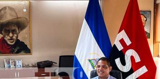 Nicaragua se fortalece con la medida del Banco Central con respecto al dólar