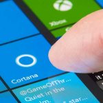 Microsoft elimina "Cortana" su primer asistente virtual