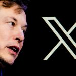 ¡Todo es negocio para Elon Musk!: "TweetDeck" deja de ser gratis