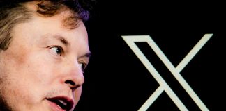 ¡Todo es negocio para Elon Musk!: "TweetDeck" deja de ser gratis