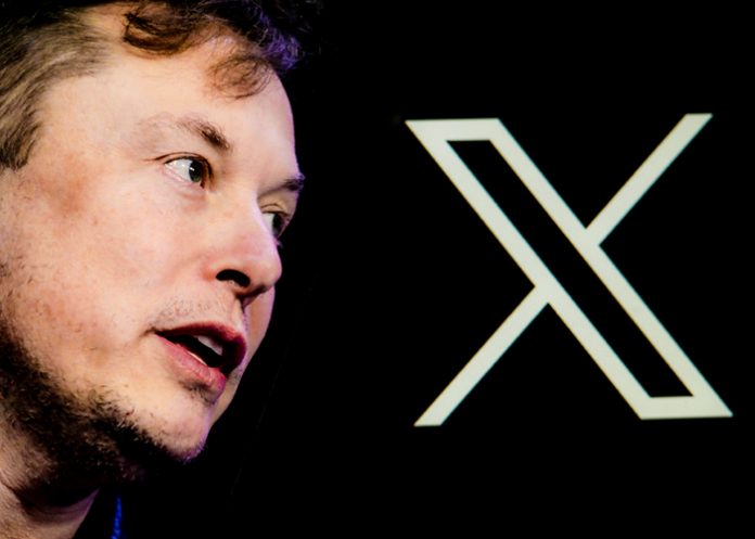 ¡Todo es negocio para Elon Musk!: 