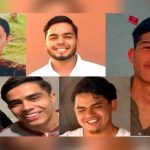 Desgarrador caso en México: Secuestro de amigos y asesinatos sangrientos