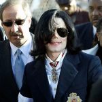 Foto: Reabren casos contra Michael Jackson por presunto abuso sexual / Cortesía