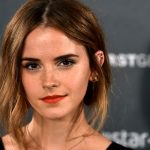 Entre la fama y la intimidad: El intrigante gusto de Emma Watson