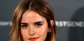 Entre la fama y la intimidad: El intrigante gusto de Emma Watson